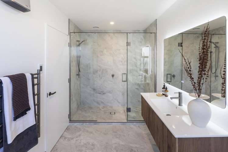 53 Bridgehampton Drive Prebbleton_24