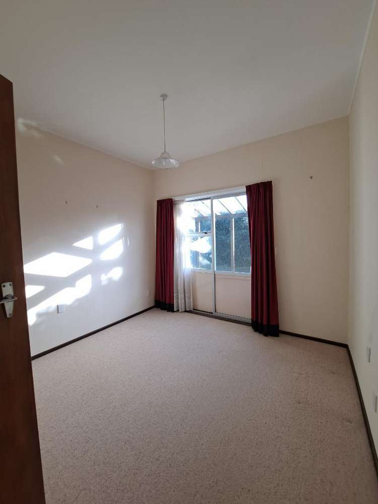 331 Waihi Road Hawera_11