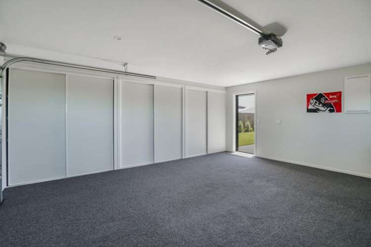 326 Dunns Crossing Road Rolleston_19