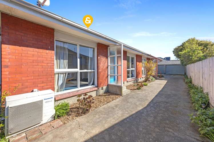 2/31 Percy Street Phillipstown_13