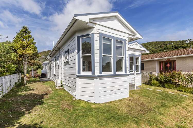68 Beauchamp Street Karori_21