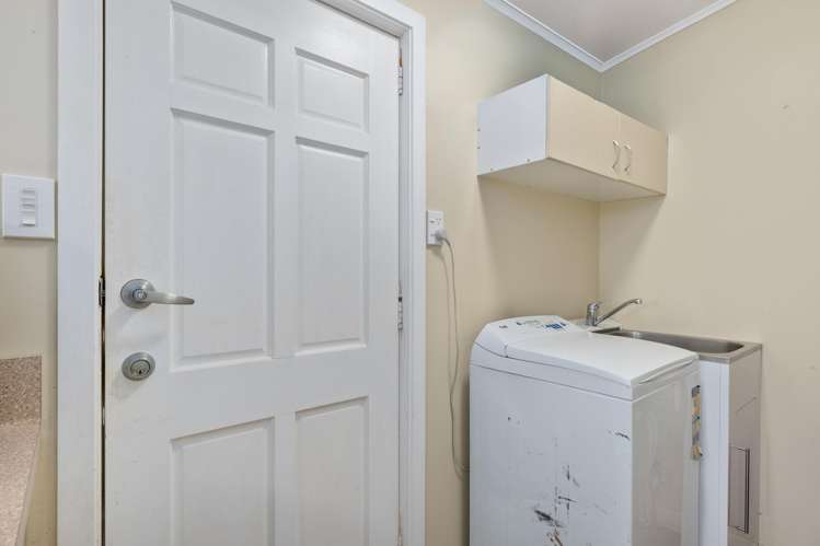 5 Agincourt Street Renwick_14