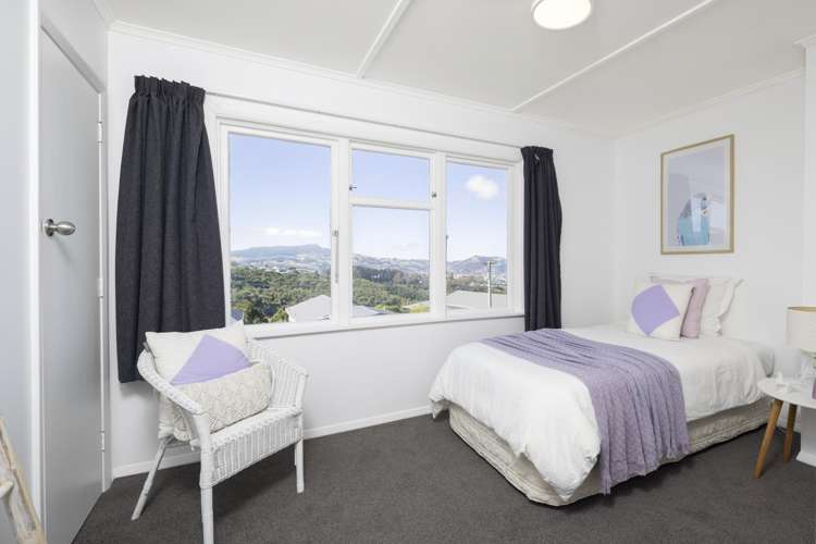 45 Caldwell Street Brockville_16