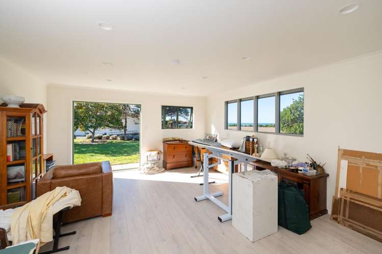 148 Clifton Road Te Awanga_28
