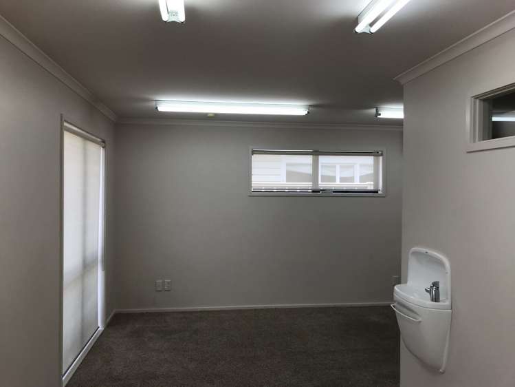 2A Wilding Avenue Marewa_7