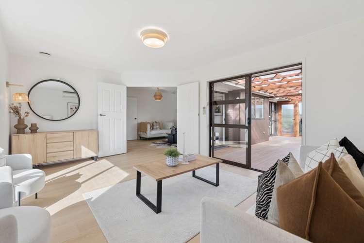 112 Mirrabooka Avenue Botany Downs_2