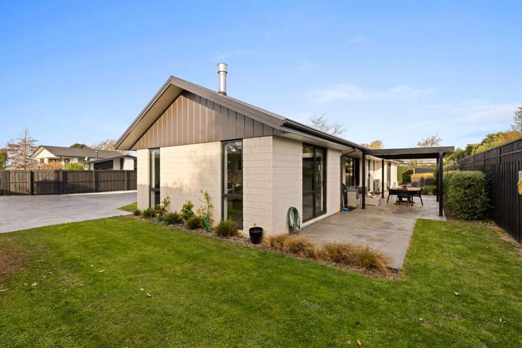 141 West Belt Rangiora_22