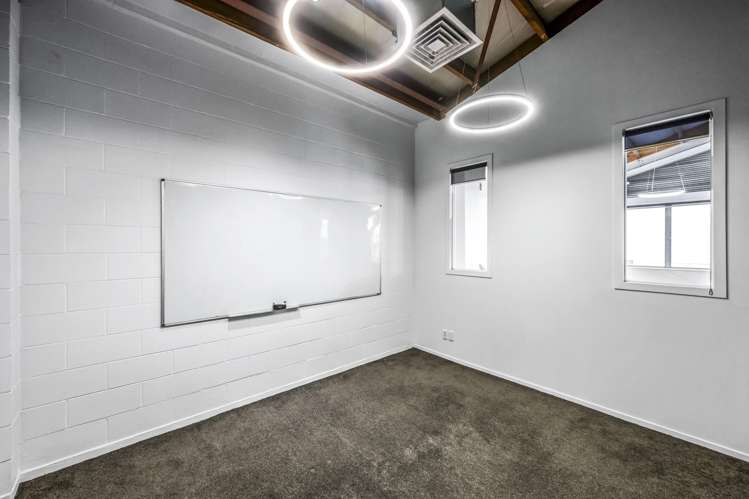 21 East Street Auckland Central_7