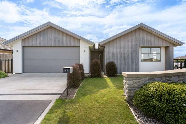 99 Ridgeway Avenue Rolleston_4