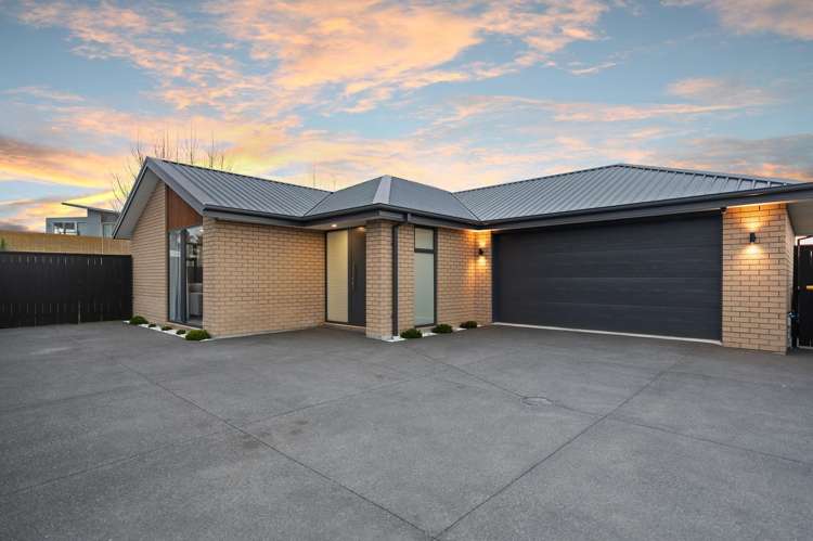 22 Furlong Street_0