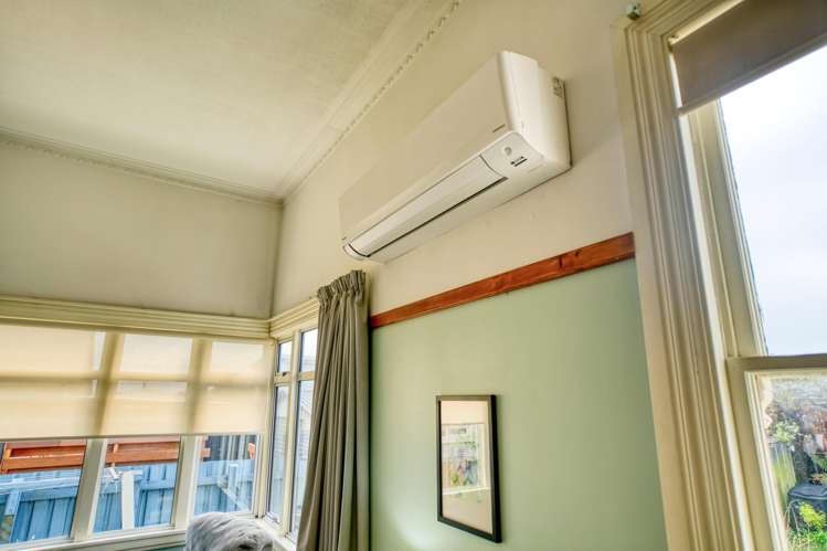 7 Nelson Street Greymouth_7