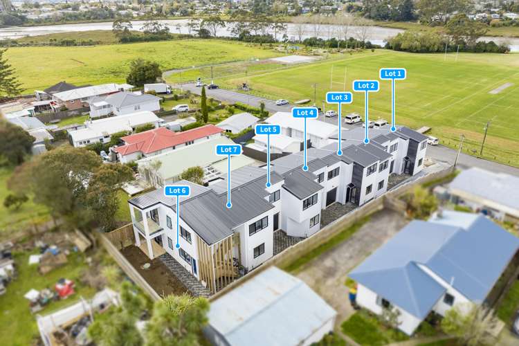 3/122 Archibald Road Kelston_14