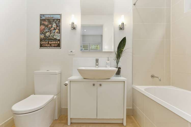 1 Tahuna Street Freemans Bay_11