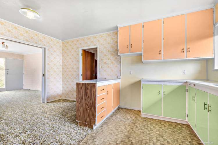 4/30 Campbell Road Onehunga_6