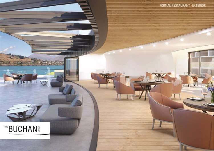 633 Frankton Road Queenstown_21