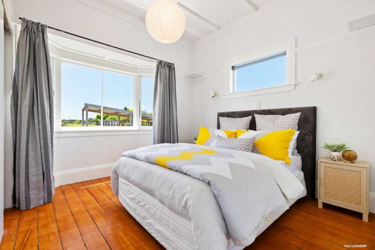 250 Hull Road Waiuku_11