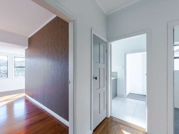 25 Quetta Street Ngaio_8