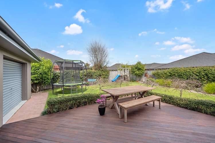 7 Merlin Close Huntington_22