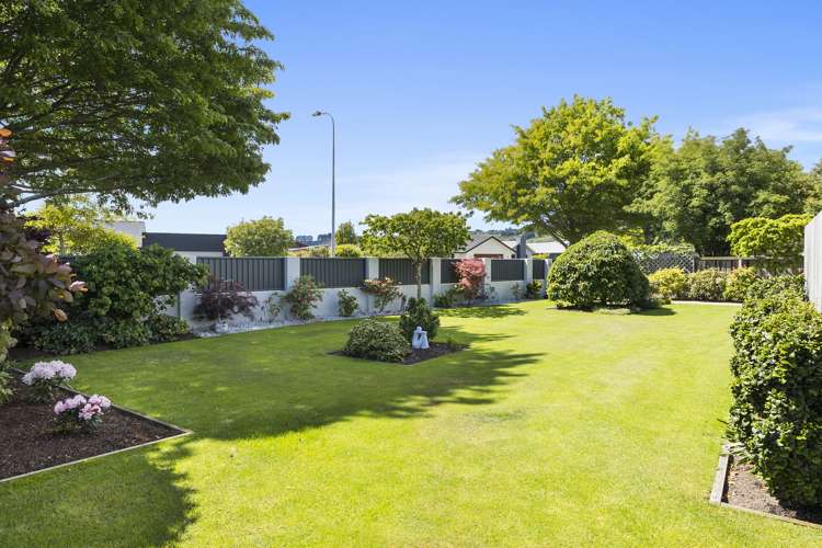 21 Hagart-Alexander Drive Mosgiel_21