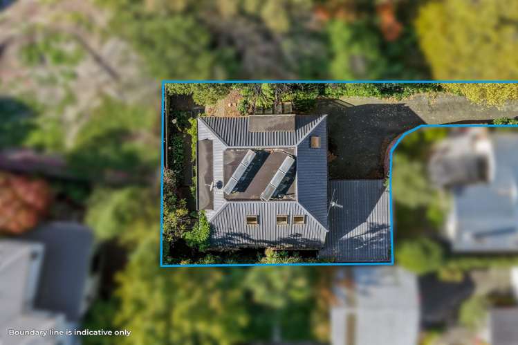 71 & 71A Perry Street Saint Albans_19