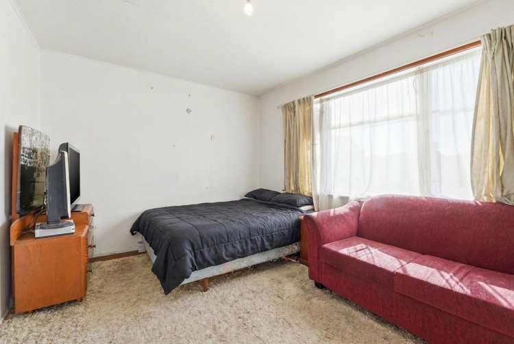 7 Omori Place Castlecliff_4