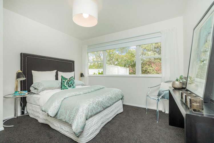 36 Royal View Road Te Atatu South_9