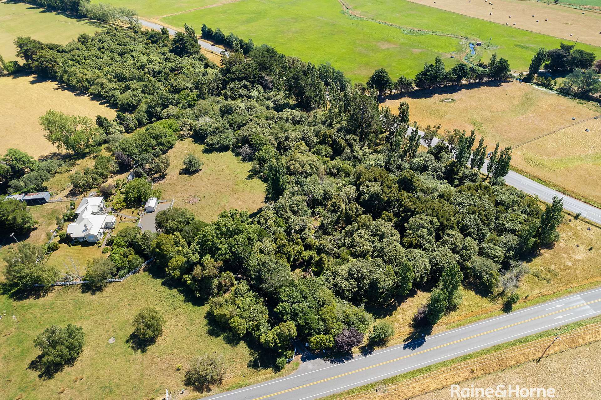 564 State Highway 53, Tauherenikau Featherston_0