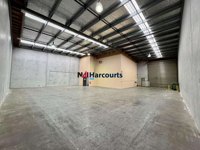 G/33 William Pickering Drive Albany_1