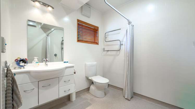 104 Kotuku Street Whangamatā_15