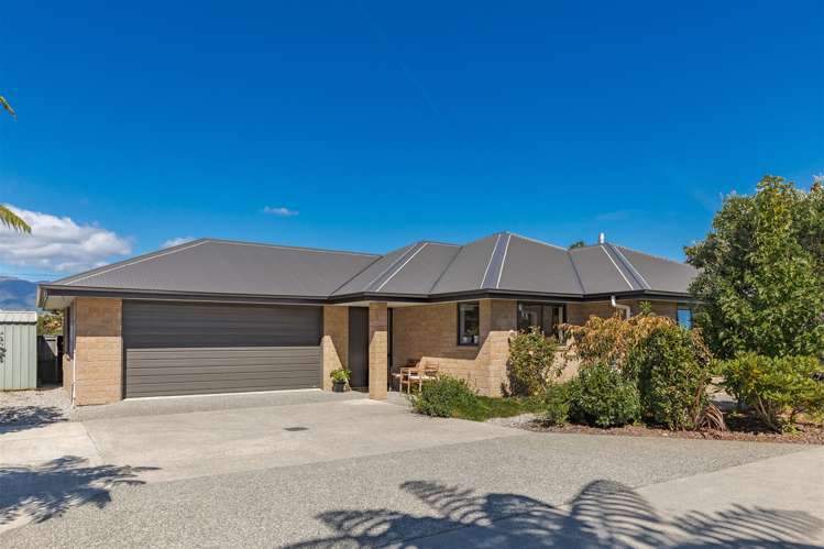 74 Queen Street Westport_19