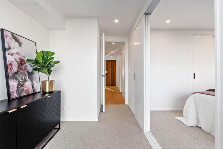 21 Silica Mews Stonefields_17