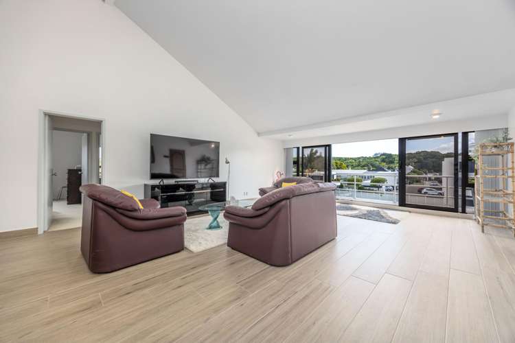 3/55 Tamaki Drive Mission Bay_3
