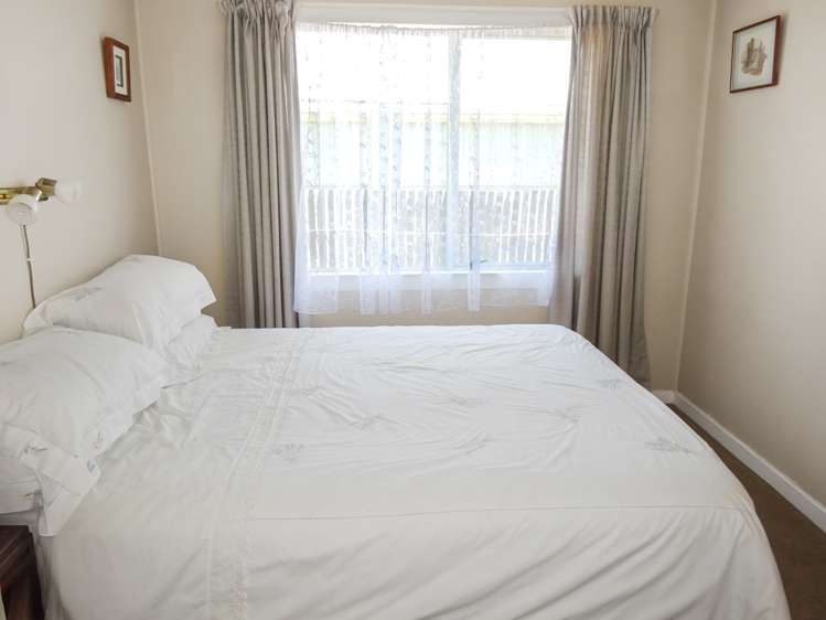 4 Norton Street Foxton Beach_8