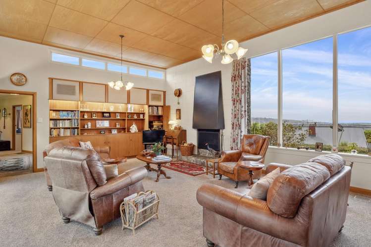 19 Tweed Street Roslyn_3