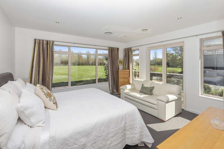 1 Jacksons Road Ohoka_18