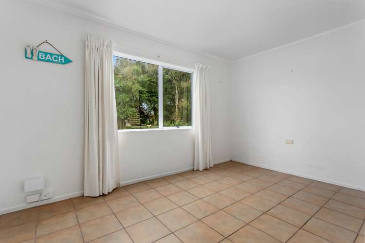 4 Marlin Drive Coastlands_8
