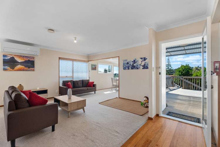 41A Rosier Road Glen Eden_10