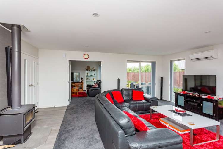 32 Shadbolt Lane Rolleston_3