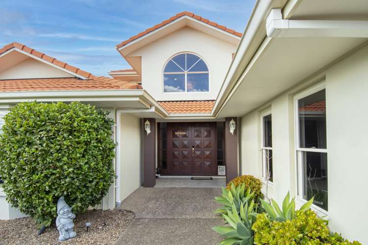 10 Aurora Avenue Welcome Bay_8