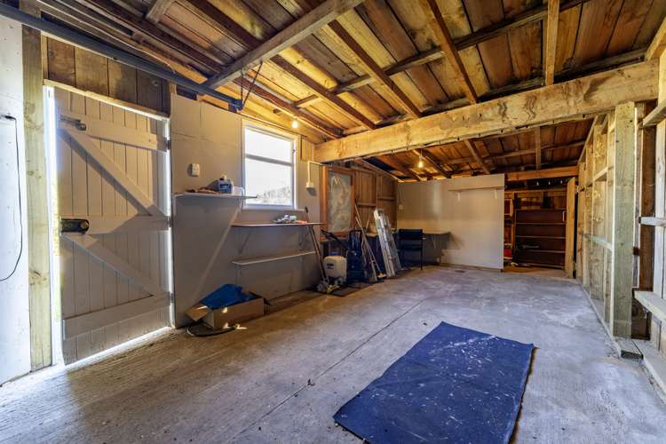 24 Cox Street Geraldine_6