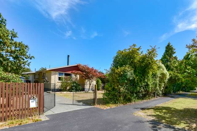 21 Mathias Street Darfield_1