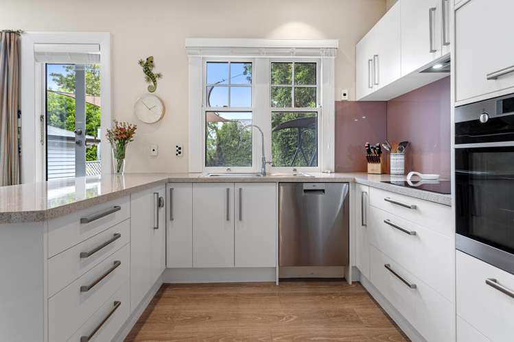 108 Mays Road Saint Albans_3