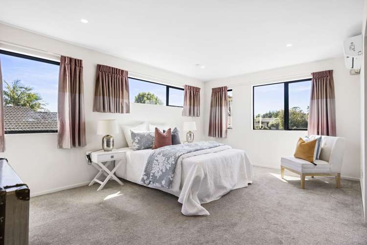 5a Hemsway Place Sunnyhills_15