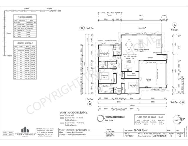 4 Torridge Lane Abbotsford_1