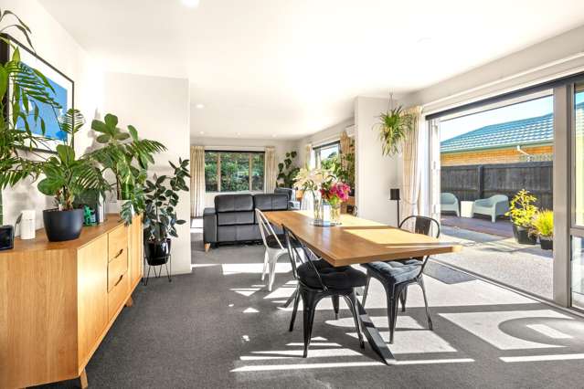 24A Silvester Street Woolston_3