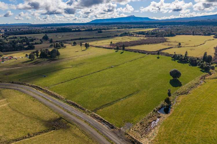 Lot 10/136 Matapuna Road Horopito_6