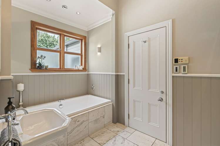 136 Heads Road Gonville_28