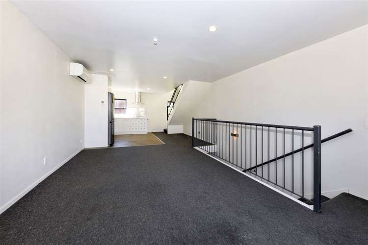 5/246 Worcester Street Christchurch Central_7