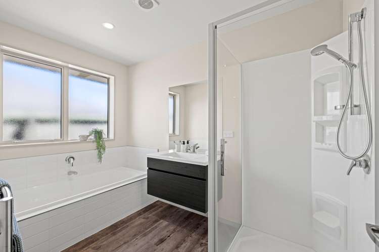 29 Te Kereme Street Marshland_12