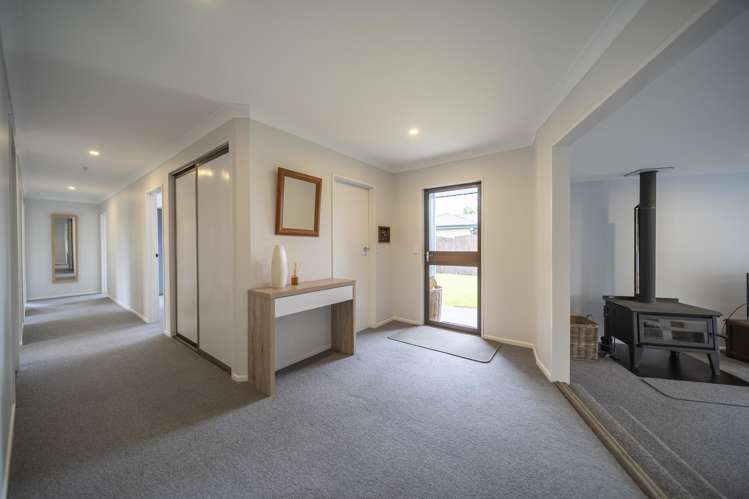 1A Tom Plato Drive Te Anau_9